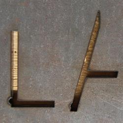 Laprimastanza