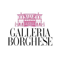 Galleria Borghese
