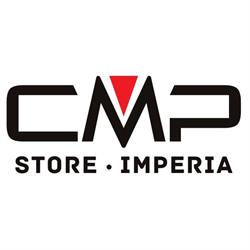 CMP Store Imperia