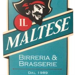 "il Maltese" Pub Birreria Ristorante