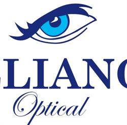 Otticailliano