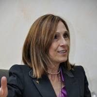 Dott.ssa Rita Gagliardi - Psicologa Psicoterapeuta Roma Piramide, Trastevere, Monteverde, Prati, EUR