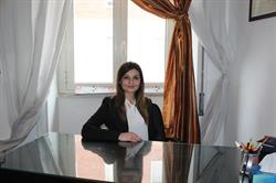 Dott.ssa Rosa Sirna