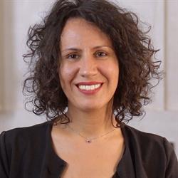 Angelica Centro Benessere
