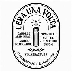 Antica Cereria