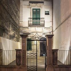 B&b Ottocento sul mare