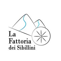 La Fattoria