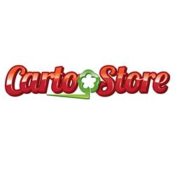 Carto Store