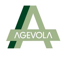 Agevola s.r.l. Costruzioni Immobiliare Finiture d'Interni