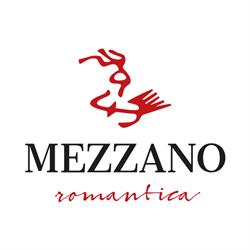 Mezzano Romantica