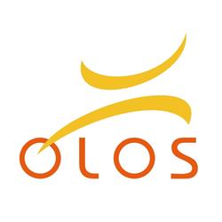 OLOS - Centro Benessere Integrato