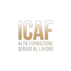 ICAF - Istituto di Conciliazione e Alta Formazione