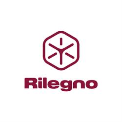Consorzio Rilegno