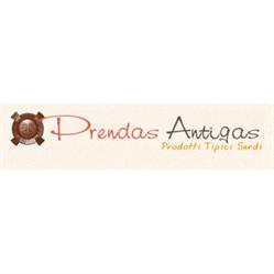 Prendas Antigas di Andrea Lai