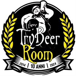TryBeer Room