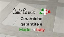 Outlet Ceramico Srls