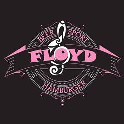Floyd Pub