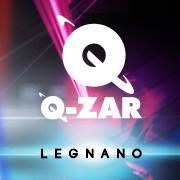 Q-Zar Legnano - Laser Game