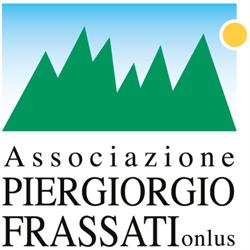 Associazione Piergiorgio Frassati onlus