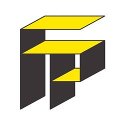 Costruzioni Pellizzari Srl