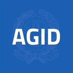 Agenzia per l'Italia Digitale