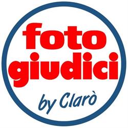Foto Ottica Giudici