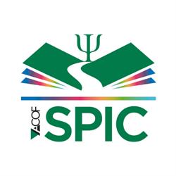 SPIC - Scuola di Psicoterapia Integrata e di Comunità