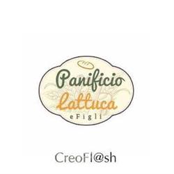 Panificio Fratelli Lattuca