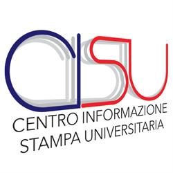 Cisu - Casa Editrice Universitaria e Servizi di Orientamento