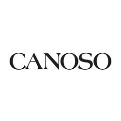 Azienda Vinicola Canoso Winery & Wine Tasting