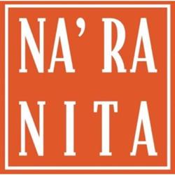 Na'ranita