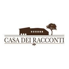 Casa Dei Racconti