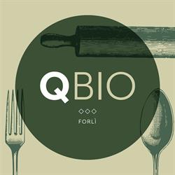 Qbio Forlì