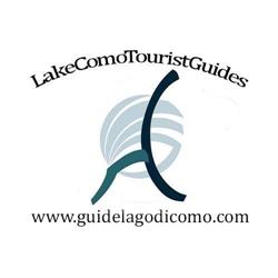 Mondo Turistico Associazione di Guide del Lago di Como
