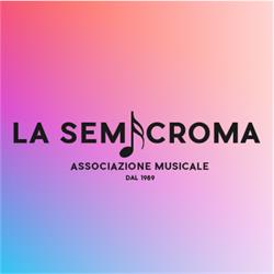 La Semicroma Mestre