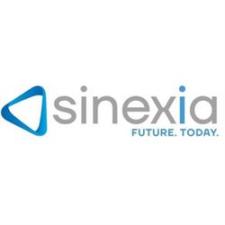 Sinexia Srl