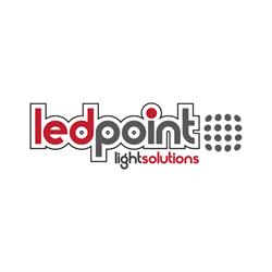 Ledpoint