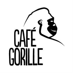 Café Gorille