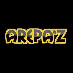 Arepa'z