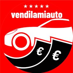 Vendilamiauto.it