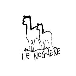 Le Noghere - Fattoria