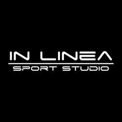 In Linea Sport Studio