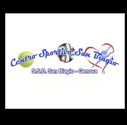 Centro Polisportivo San Biagio