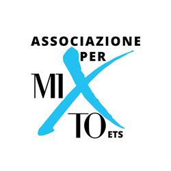 Associazione per MITO ETS