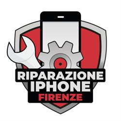 Riparazione Iphone Firenze (Gli Originali)