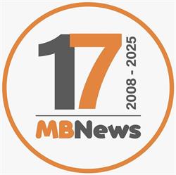 MBNews
