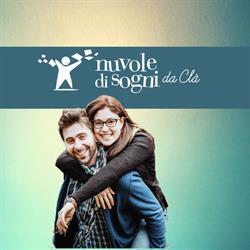 Nuvole di Sogni da Clà