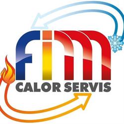 F.I.M. Calor