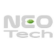 Neo Tech s.r.l.