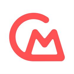 CM Plast